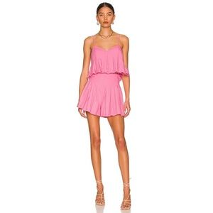 Free People Miki Set